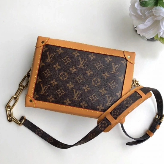 LOUIS BOX VUITTON 0323